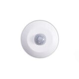 Aigostar LED-Leuchten LED Bewegungsmelder - PIR Infrarot Bewegungsmelder - max. 100W - 230V