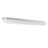 Spectrum LED Montagebalken Limea Gigant Pro 150cm 27/37/47/58W - 4000K Neutralweiß | IP66 IK10