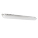 Spectrum LED - IP65 - Wannenleuchte - Unterbauleuchte 150cm - 52W - 171 Lm pro Watt - 4000K - 840 - Neutralweiß - inkl. Durchgangsverdrahtung - 5 Jahre Garantie Spectrum LED - IP65 - Wannenleuchte - Unterbauleuchte 150cm - 52W - 171 Lm pro Watt - 4000K - 840 - Neutralweiß - inkl. Durchgangsverdrahtung - 5 Jahre Garantie