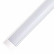 Spectrum LED Lichtleiste 120cm – 28W 3192lm – 3000K / 4000K / 6000K Warmweiß (830) Spectrum LED Lichtleiste 120cm – 28W 3192lm – 3000K / 4000K / 6000K Warmweiß (830)