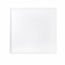 LED Panel 62x62cm - 36W 100lm p/w - High Lumen - 3 Jahre Garantie