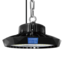Hallenstrahler LED IP65 - 150W - 28500Lm - 190 p/w - 5000K - 5 Jahre Garantie - 230V