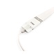 Aigostar LED Unterbauleuchte spritzwassergeschützt IP65 - 120cm 40W - Lichtfarbe optional - inkl. Installationsmaterialien Aigostar LED Unterbauleuchte spritzwassergeschützt IP65 - 120cm 40W - Lichtfarbe optional - inkl. Installationsmaterialien