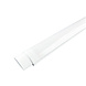 Aigostar LED Unterbauleuchte spritzwassergeschützt IP65 - 120cm 40W - Lichtfarbe optional - inkl. Installationsmaterialien Aigostar LED Unterbauleuchte spritzwassergeschützt IP65 - 120cm 40W - Lichtfarbe optional - inkl. Installationsmaterialien