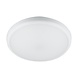 Led line: Erstklassiges Lichtdesign LED Deckenleuchte Weiss IP65 - Bulkhead Rund Lunar - 16W 1600Lm - 4000K 840 Neutralweiß | 265MM Entspricht 160W Led line: Erstklassiges Lichtdesign LED Deckenleuchte Weiss IP65 - Bulkhead Rund Lunar - 16W 1600Lm - 4000K 840 Neutralweiß | 265MM Entspricht 160W