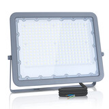 Modee Lighting LED Strahler PRO IP65 - 200W 18.000 Lumen - 6000K Tageslichtweiß Modee Lighting LED Strahler PRO IP65 - 200W 18.000 Lumen - 6000K Tageslichtweiß