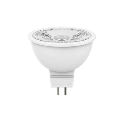 LED GU5.3 MR16 Lampen