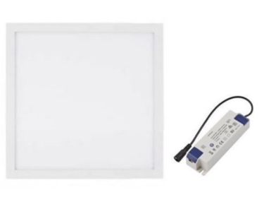 LED Panel 30x30