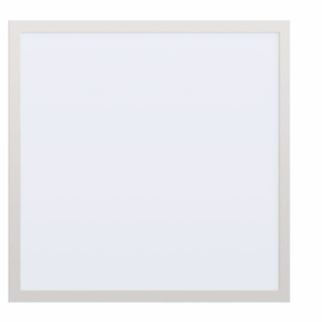 60 x 60 cm (595 x 595 mm) 60 x 60 cm (595 x 595 mm)