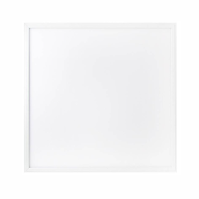 62 x 62 cm Deutsche Rasterdecke 62 x 62 cm Deutsche Rasterdecke