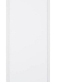 120 x 30 cm (1195 x 295 mm) 120 x 30 cm (1195 x 295 mm)