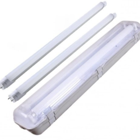 LED Leuchtstoffröhren LED Leuchtstoffröhren