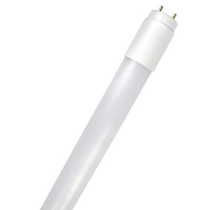 LED Leuchtstoffröhren in 120cm, entspricht 36W