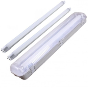 Komplettsets Komplettsets