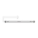 Spectrum LED T8 Röhre 150cm 24W 3360Lm - 865 Tageslichtweiß | Glas