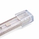 LCB LED-Beleuchtung Innovatives Design, hochwertige Technik & schnelle Lieferung! LED Lichtschlauch Pro V3 7MM – 200W 24.000Lm – 6000K 860 Tageslichtweiß | 50 Meter – Baustellenbeleuchtung – Plug & Play – 60 LEDs/m