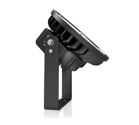 LED Hallenstrahler-Montagebügel für 150W und 200W