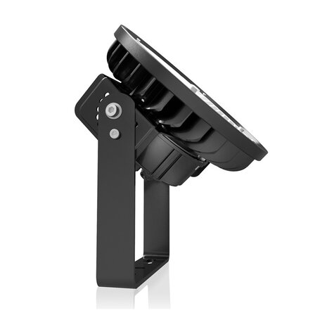 Strong Lumen LED Hallenstrahler-Montagebügel für 150W und 200W Strong Lumen LED Hallenstrahler-Montagebügel für 150W und 200W