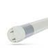 LED Röhre 60cm – 8,5W 850lm – 4000K Neutralweiß (840) – Glas LED Röhre 60cm – 8,5W 850lm – 4000K Neutralweiß (840) – Glas