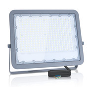 LED Fluter PRO IP65 - 150W 13.500Lm - 6500K Tageslichtweiß