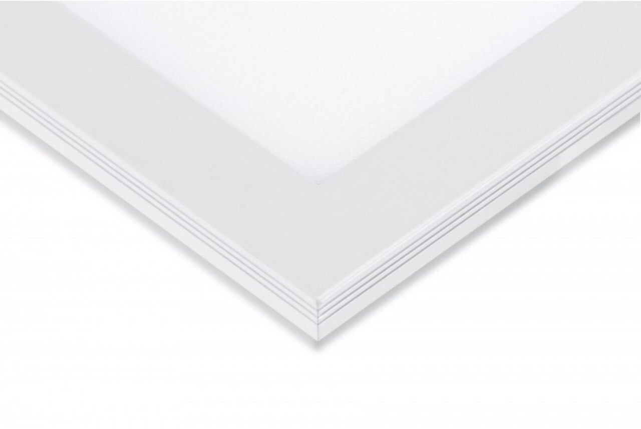 LCB LED-Beleuchtung Innovatives Design, hochwertige Technik & schnelle Lieferung! LED Panel Pro Slim line - 36W 4320Lm | 120x30cm - UGR22 Opal weiss LCB LED-Beleuchtung Innovatives Design, hochwertige Technik & schnelle Lieferung! LED Panel Pro Slim line - 36W 4320Lm | 120x30cm - UGR22 Opal weiss