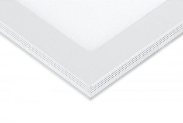 LCB LED-Beleuchtung Innovatives Design, hochwertige Technik & schnelle Lieferung! LED Panel Pro Slim line - 36W 4320Lm | 120x30cm - UGR22 Opal weiss LCB LED-Beleuchtung Innovatives Design, hochwertige Technik & schnelle Lieferung! LED Panel Pro Slim line - 36W 4320Lm | 120x30cm - UGR22 Opal weiss