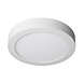 Aigostar LED-Leuchten LED-Deckenleuchte - 12W 108lm p/w - 3000/4000/6000K