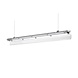 Spectrum Wasserdichte LED T8/G13 Leuchtstoffröhrenhalterung - 120cm - IP65 wasserdicht - Feuchtraum Halterung Wannenleuchte - IK10 Spectrum Wasserdichte LED T8/G13 Leuchtstoffröhrenhalterung - 120cm - IP65 wasserdicht - Feuchtraum Halterung Wannenleuchte - IK10
