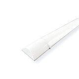 Spectrum LED Unterbauleuchte - 60cm - 14W - 1700Lm  - 230V - Lichtfarbe wählbar