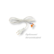 LED Unterbauleuchte - 60cm - 20W - 2000Lm - 230V - Lichtfarbe wählbar LED Unterbauleuchte - 60cm - 20W - 2000Lm - 230V - Lichtfarbe wählbar