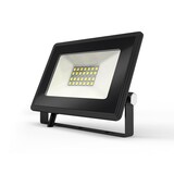 20W - LED Strahler IP65 - 6000K Tageslichtweiß - wasserdicht IP65 20W - LED Strahler IP65 - 6000K Tageslichtweiß - wasserdicht IP65