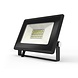 Modee Lighting 20W - LED Strahler IP65 - 6000K Tageslichtweiß - wasserdicht IP65 Modee Lighting 20W - LED Strahler IP65 - 6000K Tageslichtweiß - wasserdicht IP65