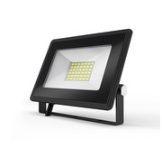 30W - LED Fluter - 6400K Tageslichtweiß - wasserdicht IP65 - entspricht 270W