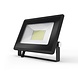 30W - LED Strahler - 6400K Tageslichtweiß - wasserdicht IP65 - entspricht 270W - 3 Jahre Garantie 30W - LED Strahler - 6400K Tageslichtweiß - wasserdicht IP65 - entspricht 270W - 3 Jahre Garantie