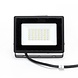 30W - LED Strahler - 6000K Tageslichtweiß - wasserdicht IP65 - entspricht 270W - 3 Jahre Garantie 30W - LED Strahler - 6000K Tageslichtweiß - wasserdicht IP65 - entspricht 270W - 3 Jahre Garantie