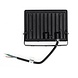 30W - LED Strahler - 6000K Tageslichtweiß - wasserdicht IP65 - entspricht 270W - 3 Jahre Garantie 30W - LED Strahler - 6000K Tageslichtweiß - wasserdicht IP65 - entspricht 270W - 3 Jahre Garantie