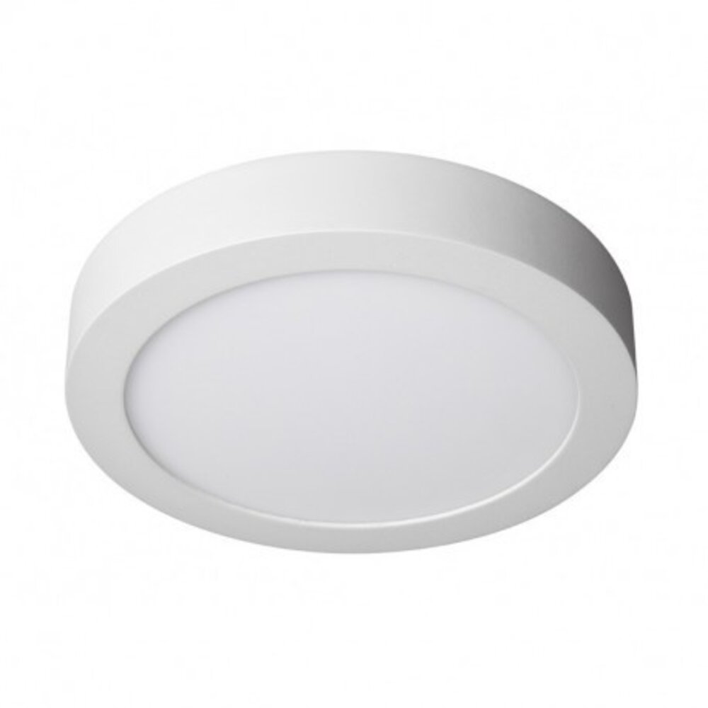 Aigostar LED-Leuchten LED Lampe Downlight 20W 4000K entspricht 105W