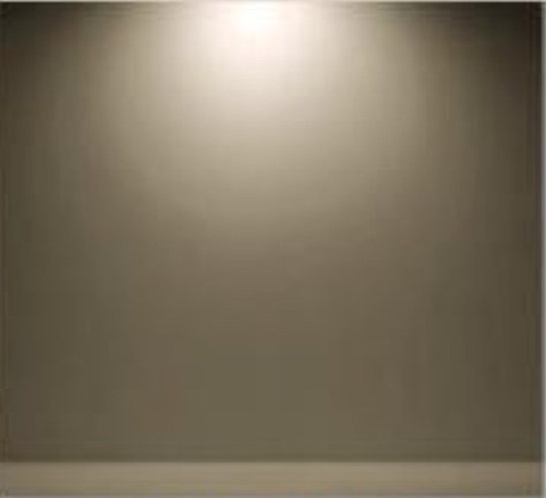 Led line: Erstklassiges Lichtdesign LED Spot Ø35mm GU4 - MR11 LED - 3W entspricht 25W - 4000K Neutralweiß