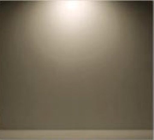 Led line: Erstklassiges Lichtdesign LED Spot Ø35mm GU4 - MR11 LED - 3W entspricht 25W - 4000K Neutralweiß