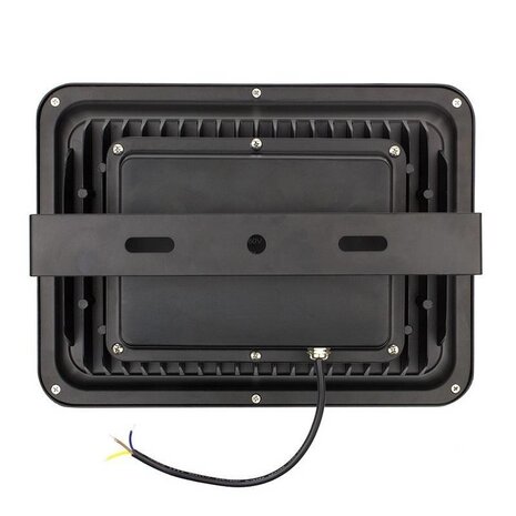 Modee Lighting LED-Scheinwerfer Ledinaire 200W 24000lm 110D - 4000K | IP66 - Symmetrisch Modee Lighting LED-Scheinwerfer Ledinaire 200W 24000lm 110D - 4000K | IP66 - Symmetrisch