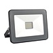 100W - LED Strahler - 4000K Neutralweiß - Wasserdicht IP65 - entspricht 1000W - 3 Jahre Garantie 100W - LED Strahler - 4000K Neutralweiß - Wasserdicht IP65 - entspricht 1000W - 3 Jahre Garantie
