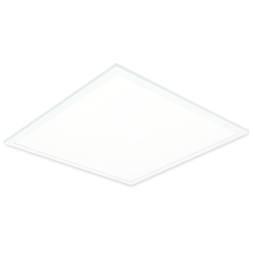 Aigostar LED Panel 60×60 cm – 40 W – 6500 K tageslicht – 5 Jahre Garantie Aigostar LED Panel 60×60 cm – 40 W – 6500 K tageslicht – 5 Jahre Garantie