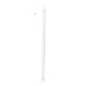 Aigostar LED Unterbauleuchte spritzwassergeschützt IP65 - 120cm 40W - Lichtfarbe optional - inkl. Installationsmaterialien Aigostar LED Unterbauleuchte spritzwassergeschützt IP65 - 120cm 40W - Lichtfarbe optional - inkl. Installationsmaterialien
