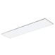 LCB LED-Beleuchtung Innovatives Design, hochwertige Technik & schnelle Lieferung! LED Panel 36W 4320lm - 120x30cm - UGR <22 | 3000K-4000K-6000K |  5 Jahre Garantie