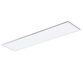 LED Panel 36W 4320lm - 120x30cm - UGR <22 | 3000K-4000K-6000K | 5 Jahre Garantie LED Panel 36W 4320lm - 120x30cm - UGR <22 | 3000K-4000K-6000K | 5 Jahre Garantie