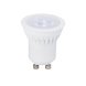 Led line LED Spot GU10/GU11 3W Ø35mm 180Lm - 6500K Tageslichtweiß - Keramikgehäuse | Ersetzt 20W Led line LED Spot GU10/GU11 3W Ø35mm 180Lm - 6500K Tageslichtweiß - Keramikgehäuse | Ersetzt 20W