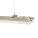 Spectrum LED Montagebalken Limea Gigant Pro 150cm 27/37/47/58W - 4000K Neutralweiß | IP66 IK10 Spectrum LED Montagebalken Limea Gigant Pro 150cm 27/37/47/58W - 4000K Neutralweiß | IP66 IK10
