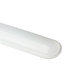 Spectrum LED - IP65 - Wannenleuchte - Unterbauleuchte 150cm - 52W - 171 Lm pro Watt - 4000K - 840 - Neutralweiß - inkl. Durchgangsverdrahtung - 5 Jahre Garantie Spectrum LED - IP65 - Wannenleuchte - Unterbauleuchte 150cm - 52W - 171 Lm pro Watt - 4000K - 840 - Neutralweiß - inkl. Durchgangsverdrahtung - 5 Jahre Garantie