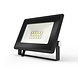 10W - LED Strahler - 4000K Neutralweiß - wasserdicht IP65 - entspricht 90W - 3 Jahre Garantie 10W - LED Strahler - 4000K Neutralweiß - wasserdicht IP65 - entspricht 90W - 3 Jahre Garantie