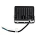 20W - LED Strahler - 4000K Neutralweiß - wasserdicht IP65 - entspricht 180W - 3 Jahre Garantie 20W - LED Strahler - 4000K Neutralweiß - wasserdicht IP65 - entspricht 180W - 3 Jahre Garantie